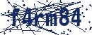 Code aus dem Bild eingeben