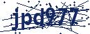 Code aus dem Bild eingeben