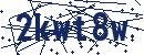 Code aus dem Bild eingeben