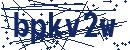 Code aus dem Bild eingeben