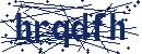 Code aus dem Bild eingeben