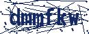 Code aus dem Bild eingeben