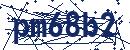 Code aus dem Bild eingeben