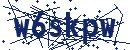 Code aus dem Bild eingeben
