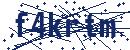 Code aus dem Bild eingeben