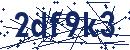 Code aus dem Bild eingeben