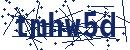Code aus dem Bild eingeben