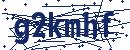 Code aus dem Bild eingeben