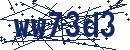 Code aus dem Bild eingeben