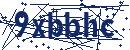 Code aus dem Bild eingeben