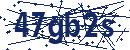 Code aus dem Bild eingeben