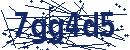 Code aus dem Bild eingeben