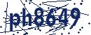 Code aus dem Bild eingeben