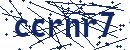 Code aus dem Bild eingeben