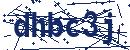 Code aus dem Bild eingeben