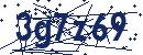 Code aus dem Bild eingeben