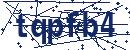 Code aus dem Bild eingeben