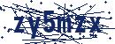 Code aus dem Bild eingeben