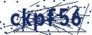 Code aus dem Bild eingeben