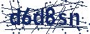 Code aus dem Bild eingeben