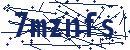 Code aus dem Bild eingeben