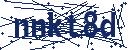 Code aus dem Bild eingeben
