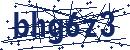 Code aus dem Bild eingeben