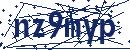 Code aus dem Bild eingeben