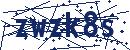 Code aus dem Bild eingeben