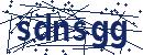 Code aus dem Bild eingeben