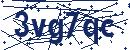 Code aus dem Bild eingeben