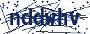 Code aus dem Bild eingeben