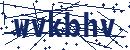 Skriv koden fra billedet