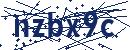 Code aus dem Bild eingeben