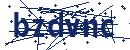 Code aus dem Bild eingeben