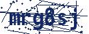Code aus dem Bild eingeben