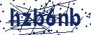 Code aus dem Bild eingeben