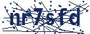 Code aus dem Bild eingeben