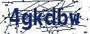 Code aus dem Bild eingeben