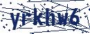Code aus dem Bild eingeben