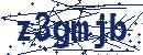 Code aus dem Bild eingeben