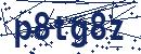 Code aus dem Bild eingeben