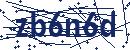 Code aus dem Bild eingeben