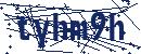 Code aus dem Bild eingeben