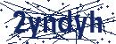Code aus dem Bild eingeben