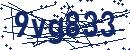 Code aus dem Bild eingeben