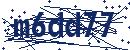 Code aus dem Bild eingeben