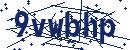 Code aus dem Bild eingeben