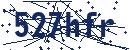 Code aus dem Bild eingeben