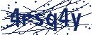 Code aus dem Bild eingeben